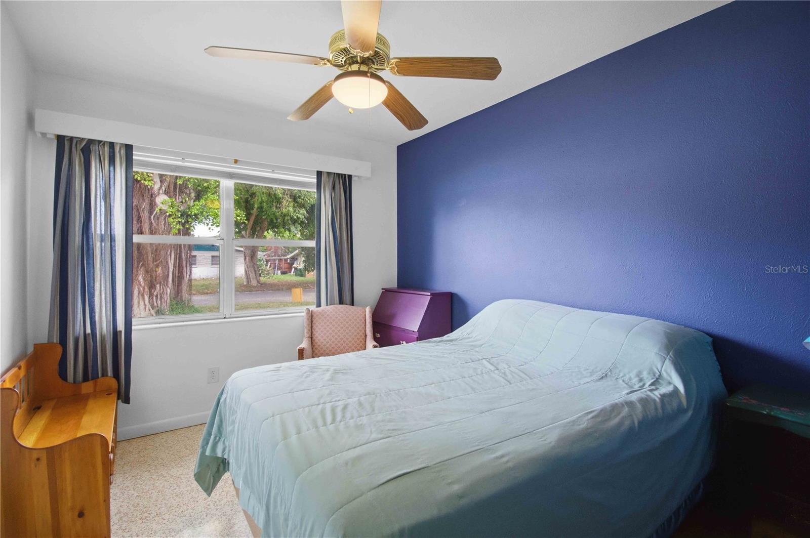 MELODY HEIGHTS - Residential