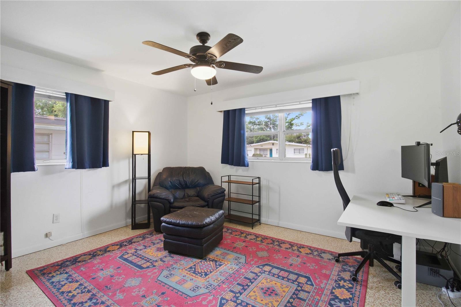MELODY HEIGHTS - Residential