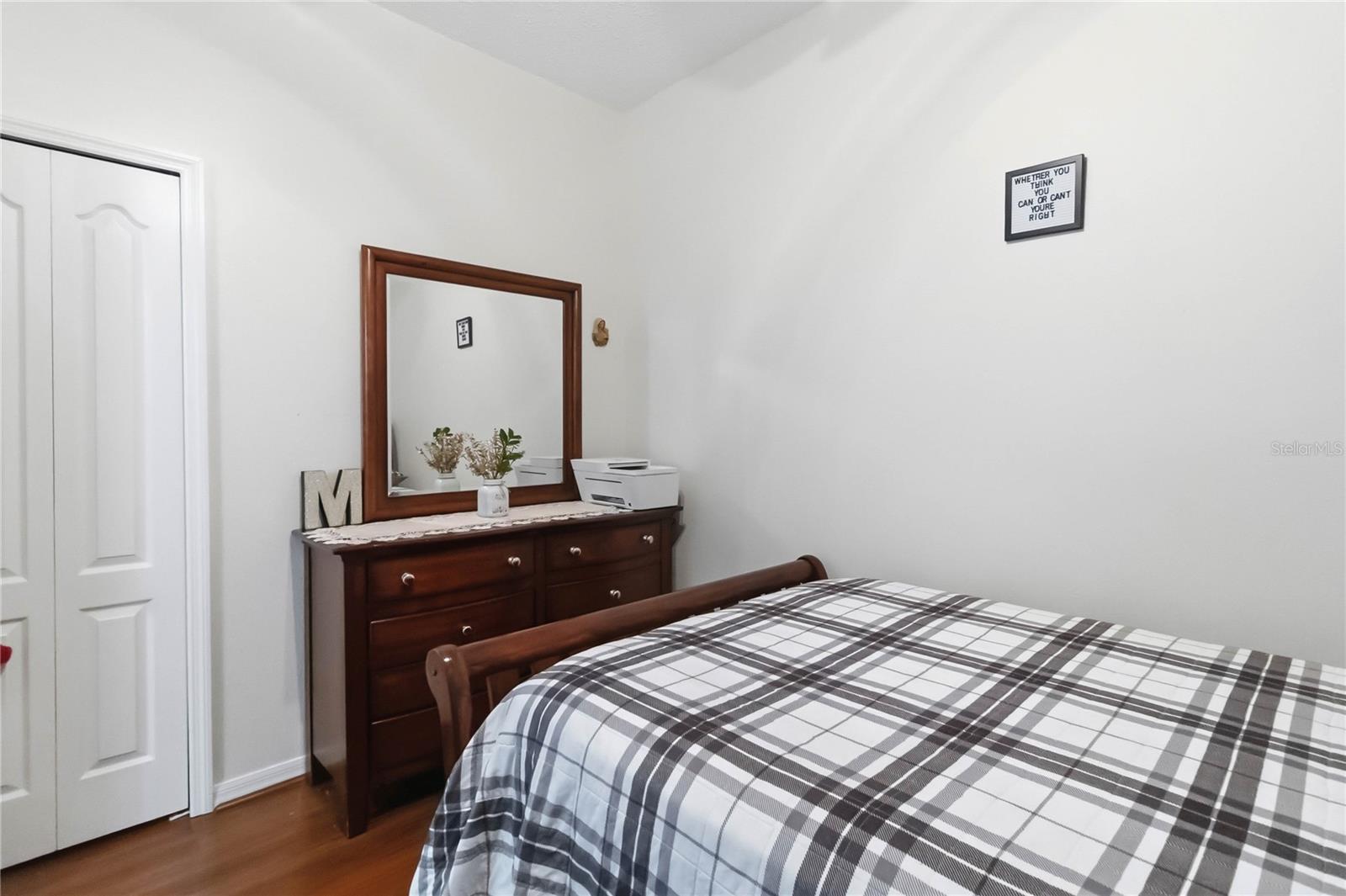 LA VINA PH 02 B - Residential