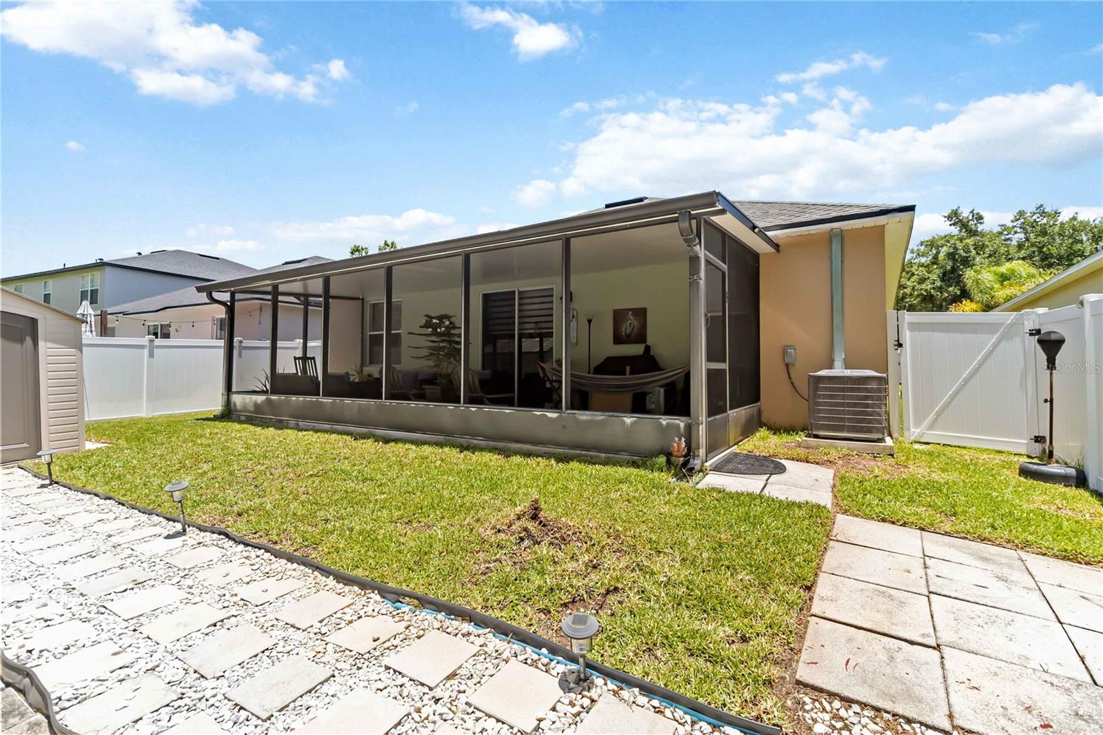 LA VINA PH 02 B - Residential