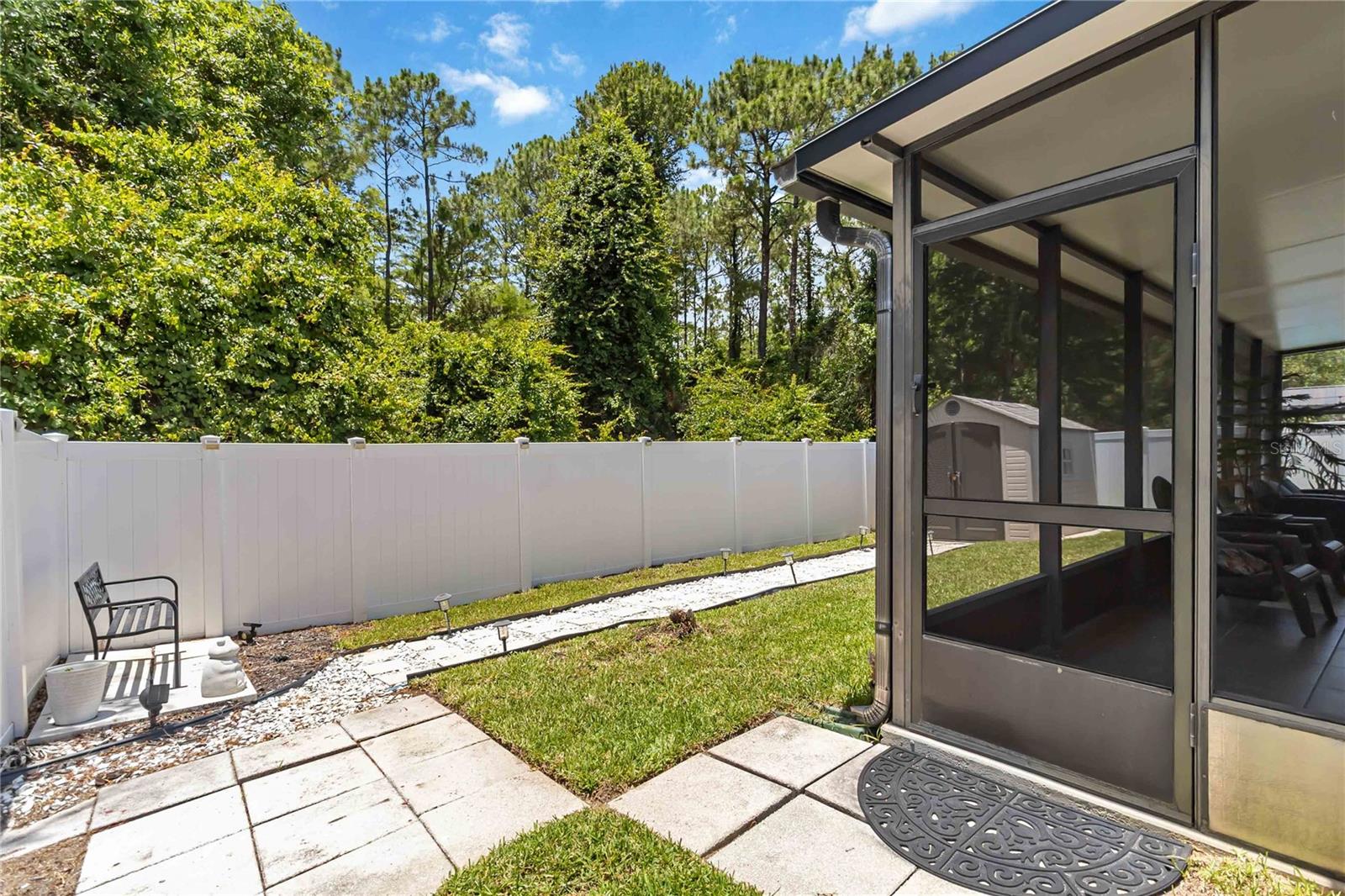 LA VINA PH 02 B - Residential