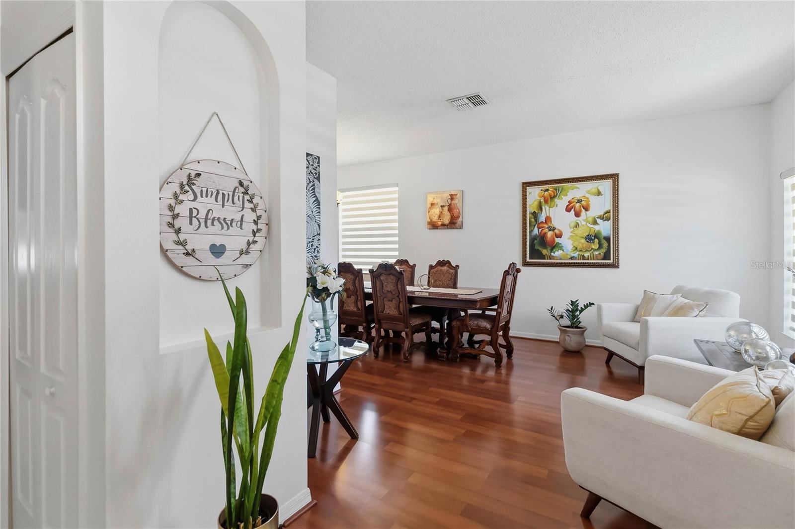 LA VINA PH 02 B - Residential