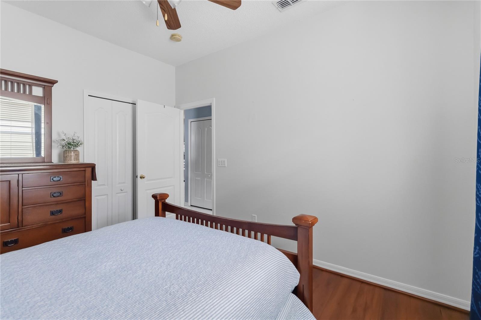LA VINA PH 02 B - Residential