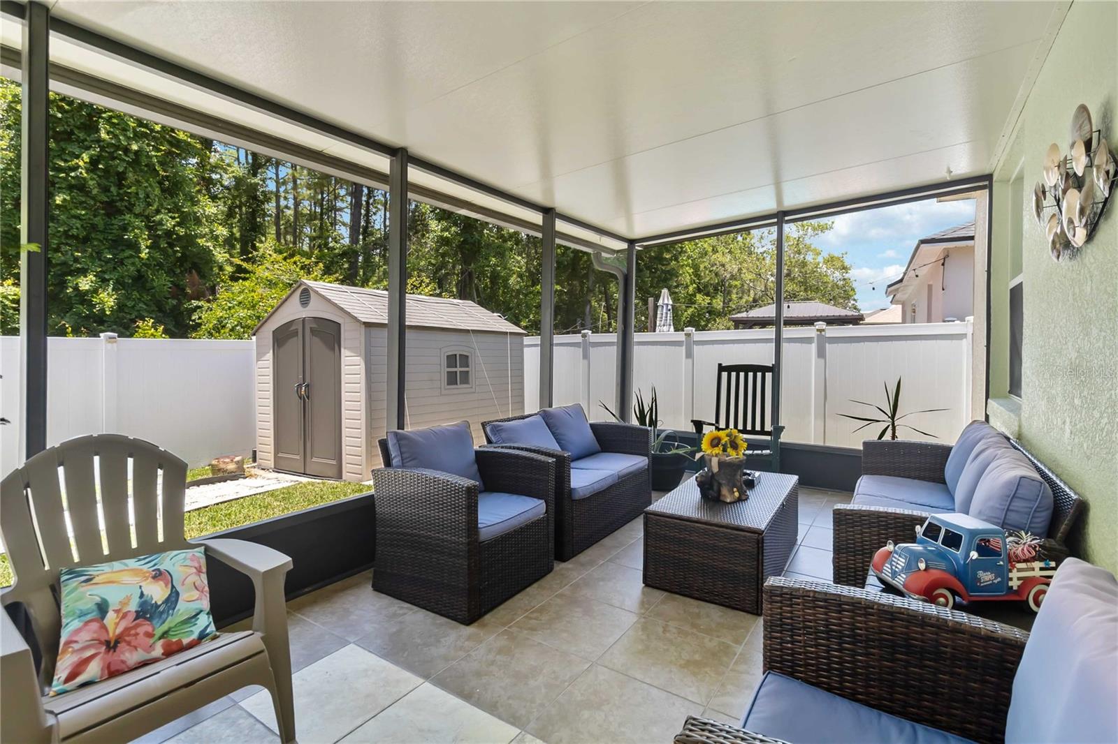 LA VINA PH 02 B - Residential
