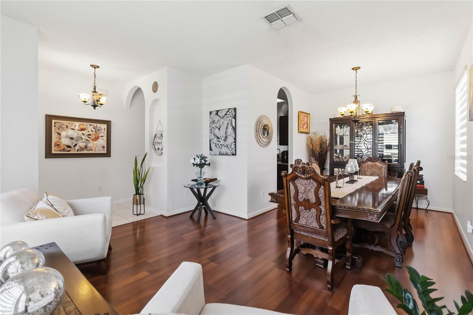 LA VINA PH 02 B - Residential