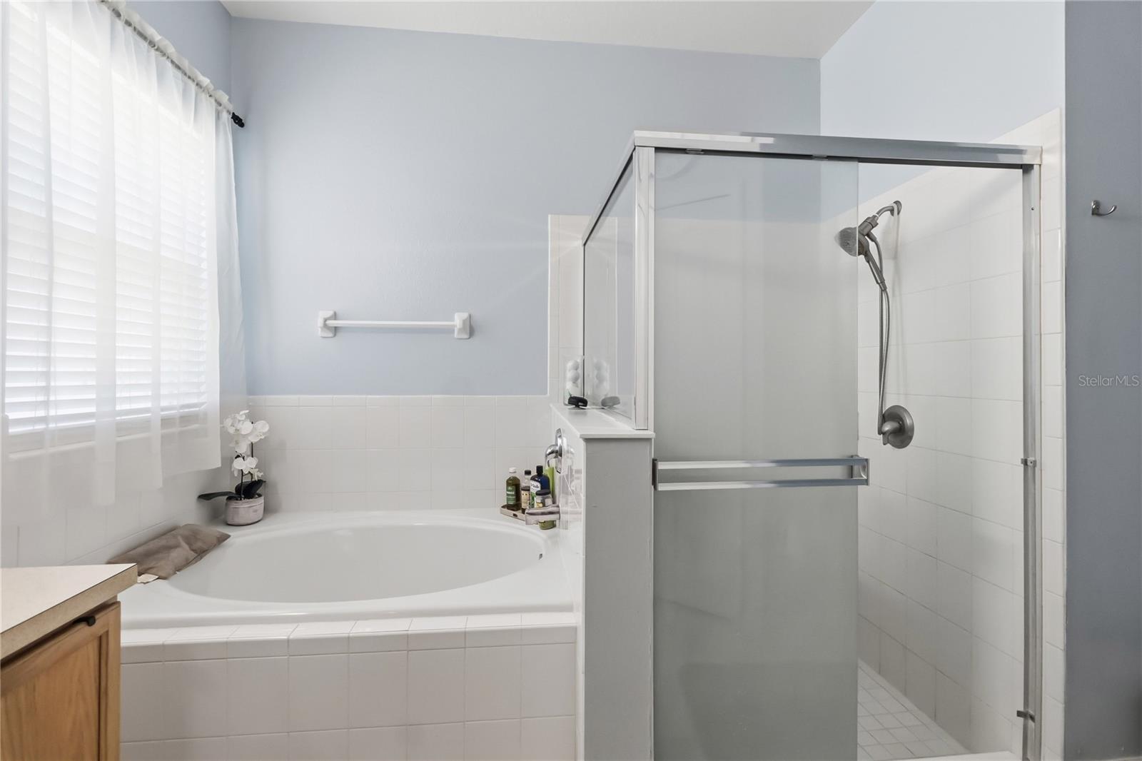 LA VINA PH 02 B - Residential