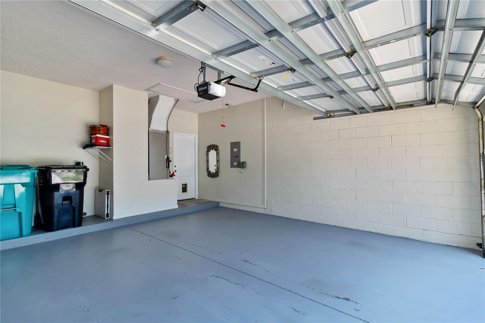 LA VINA PH 02 B - Residential