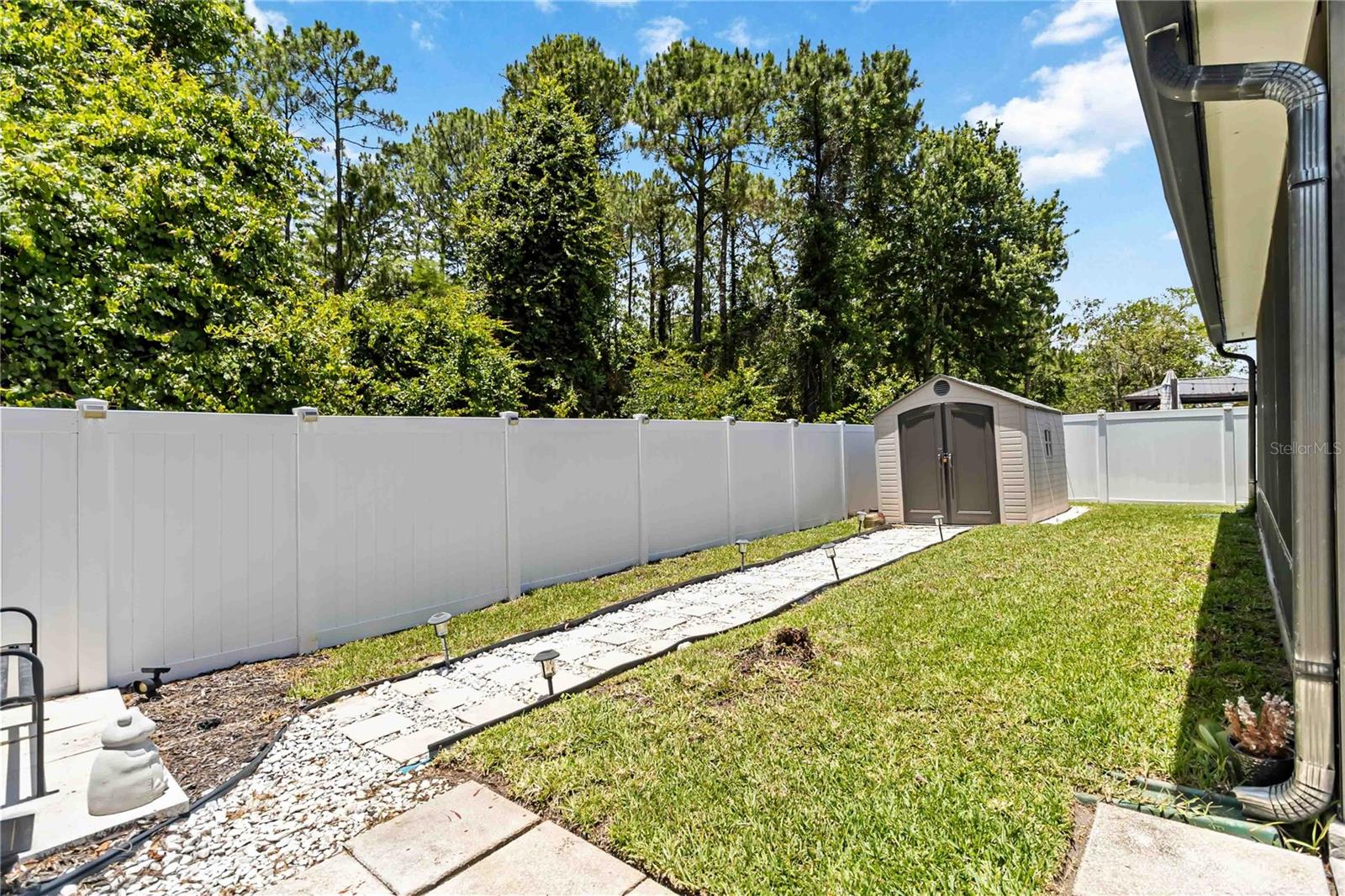 LA VINA PH 02 B - Residential