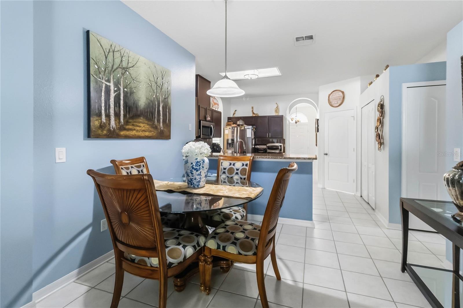LA VINA PH 02 B - Residential