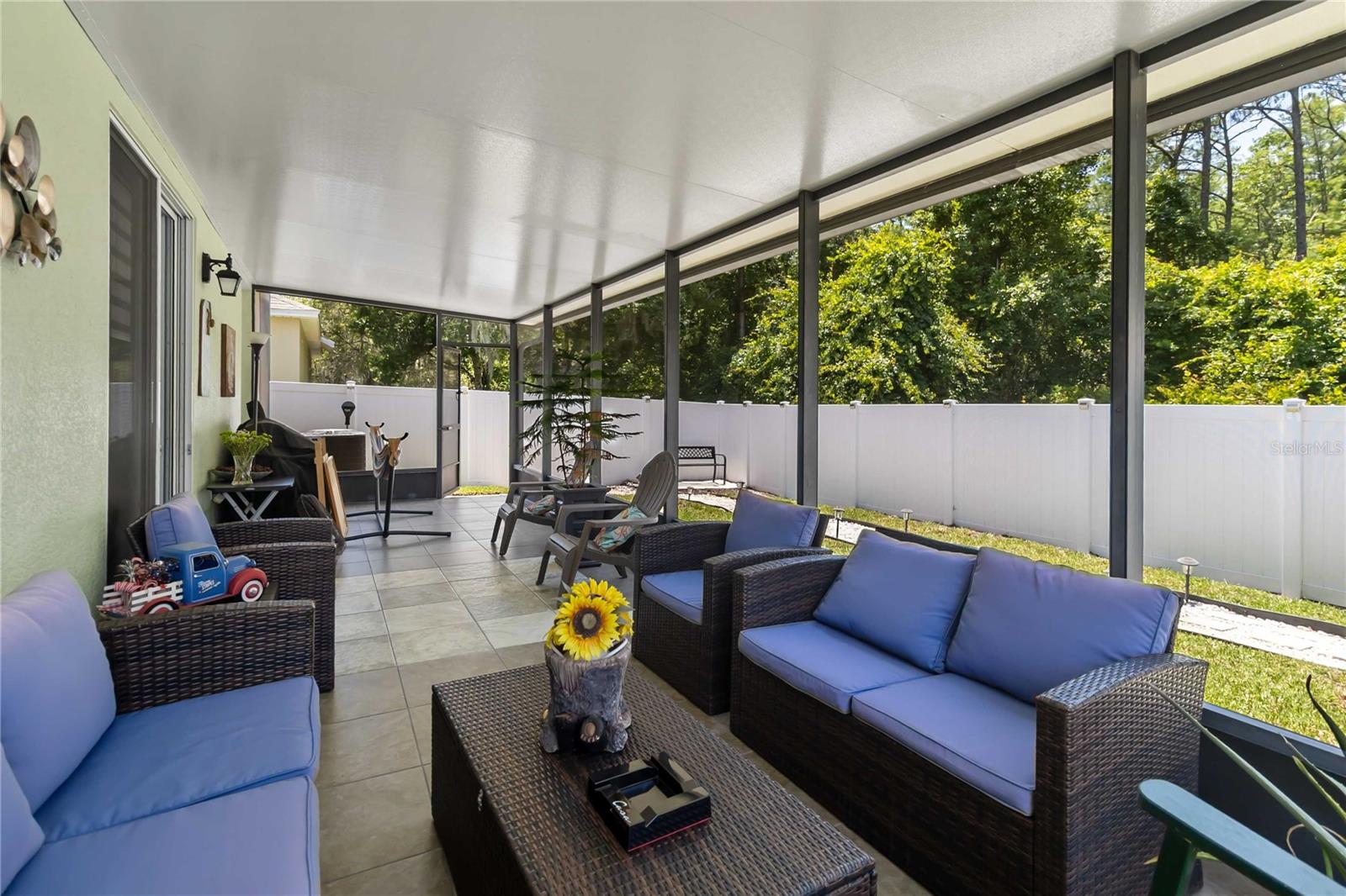 LA VINA PH 02 B - Residential