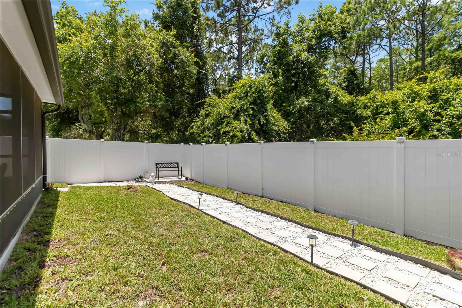 LA VINA PH 02 B - Residential