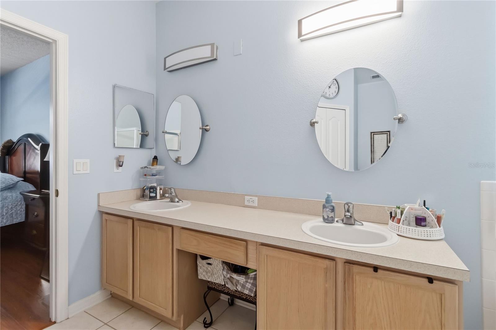 LA VINA PH 02 B - Residential