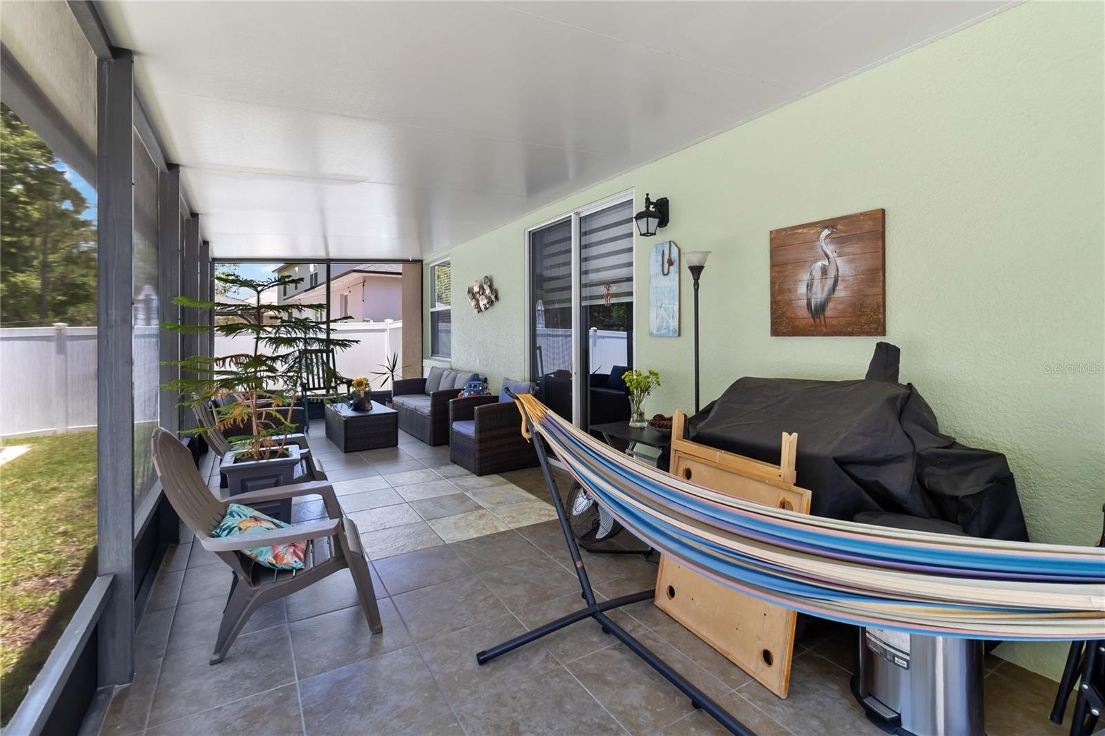 LA VINA PH 02 B - Residential