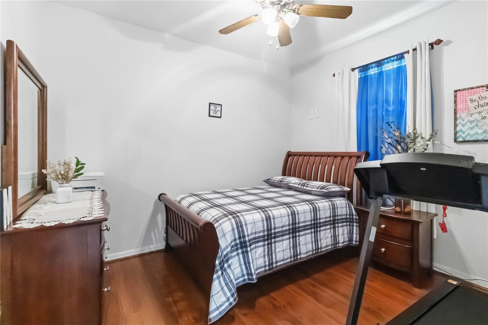 LA VINA PH 02 B - Residential