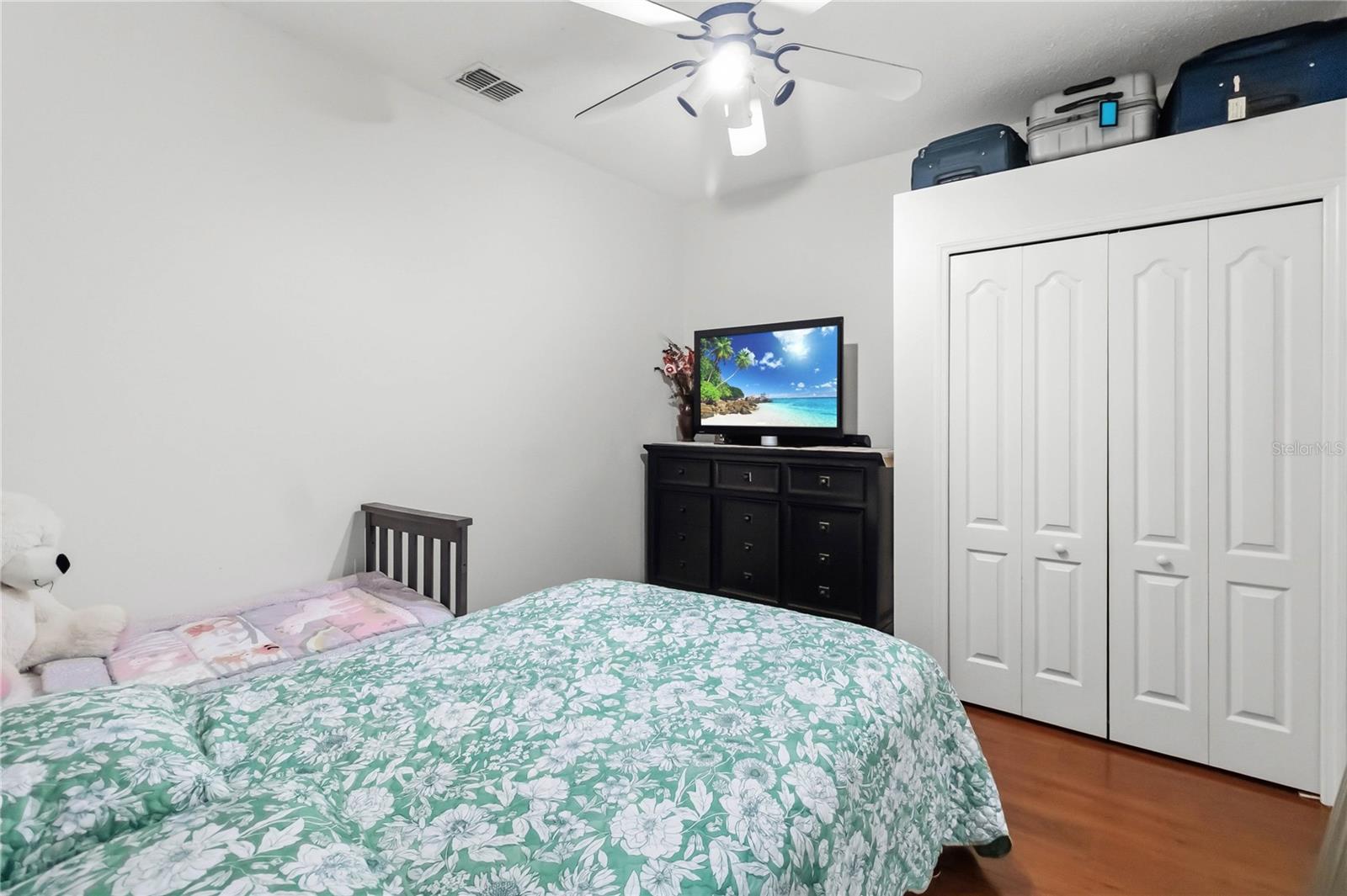 LA VINA PH 02 B - Residential