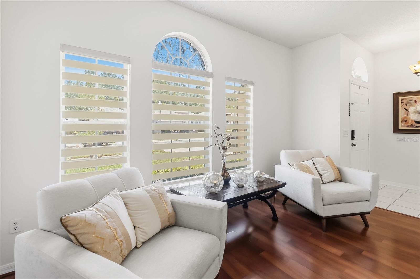 LA VINA PH 02 B - Residential
