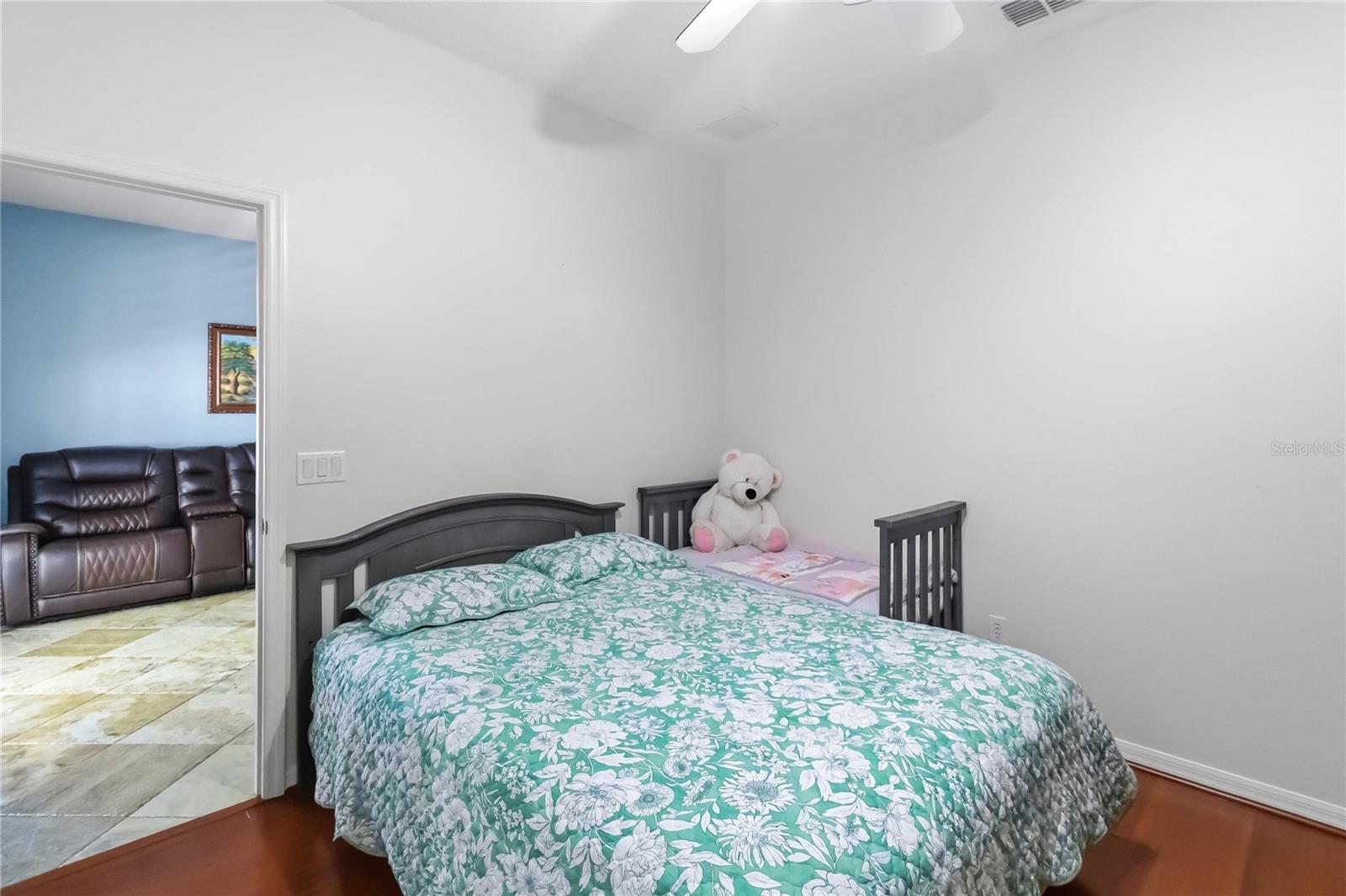 LA VINA PH 02 B - Residential