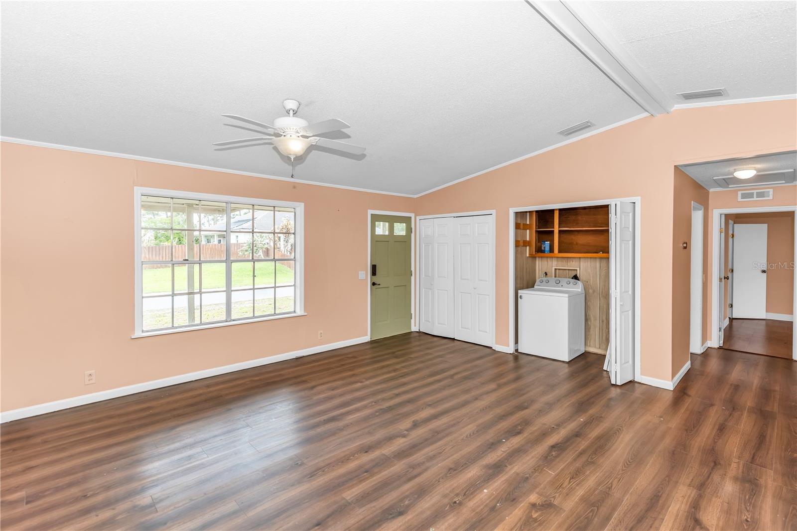 PORT ST JOHN UNIT 3 - Residential