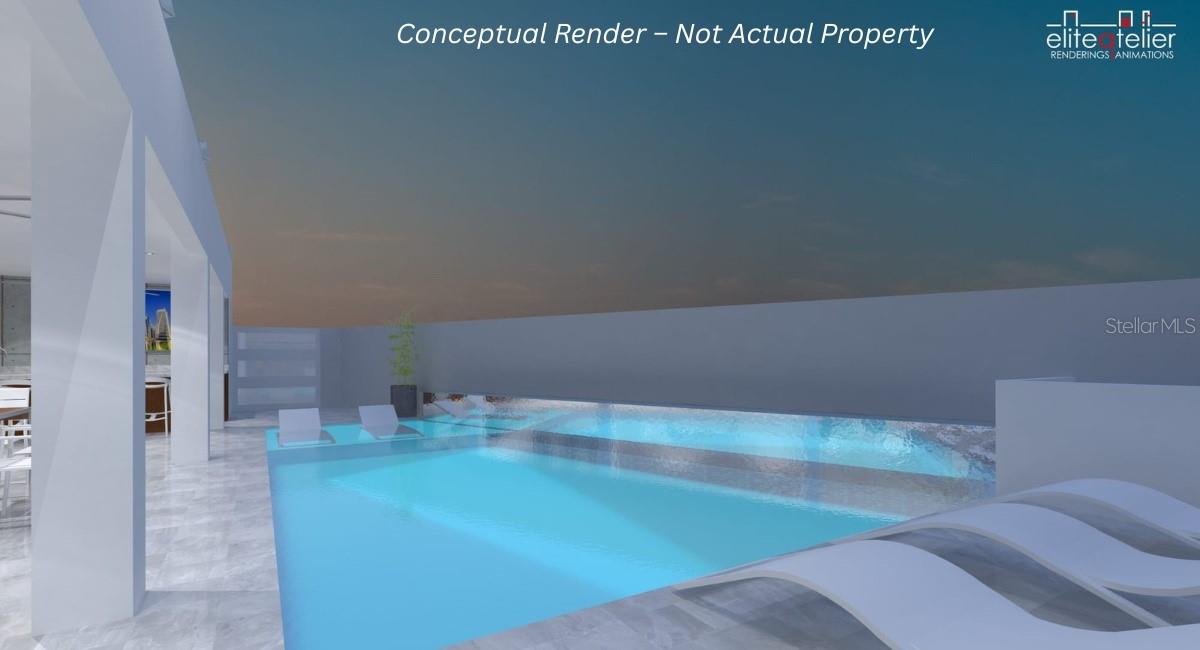 MANSIONES DE VISTAMAR MARINA - Residential