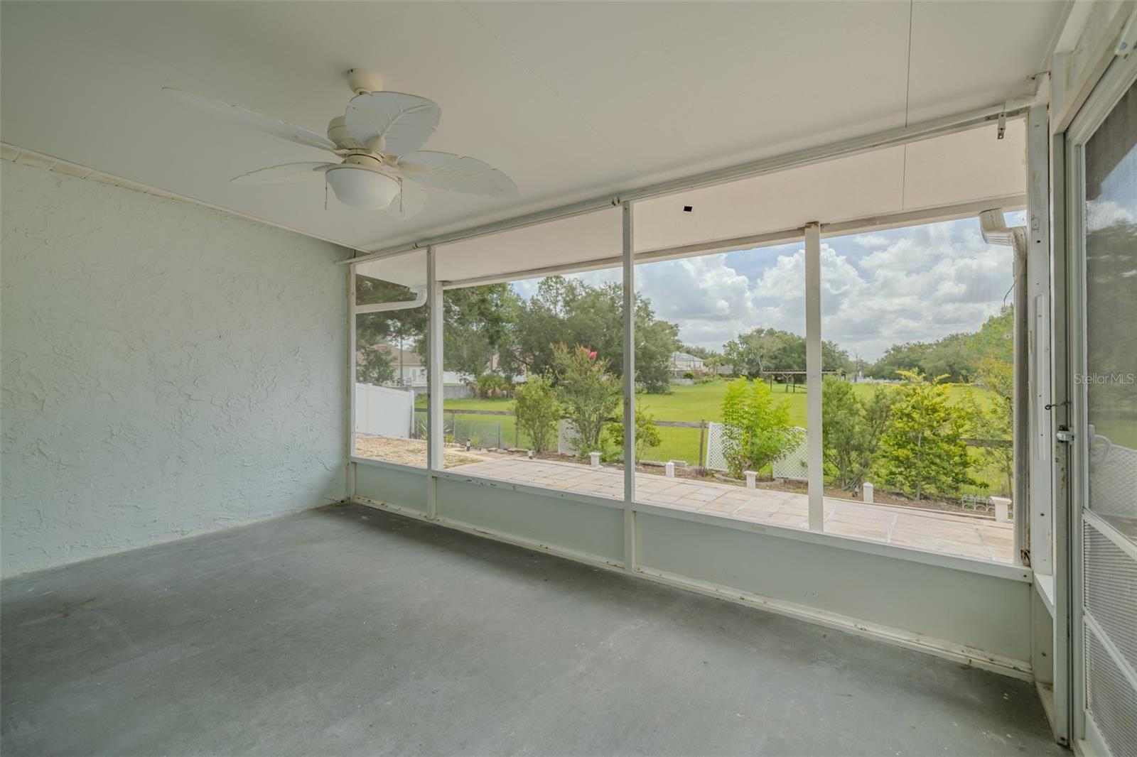MULRENNAN GROVES NORTH UNIT II - Residential