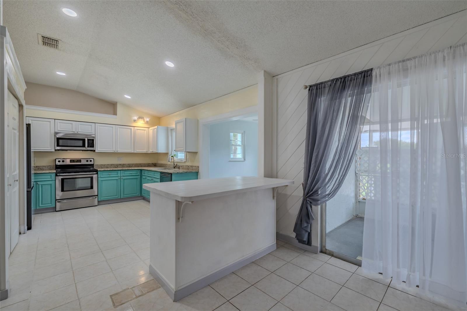 MULRENNAN GROVES NORTH UNIT II - Residential