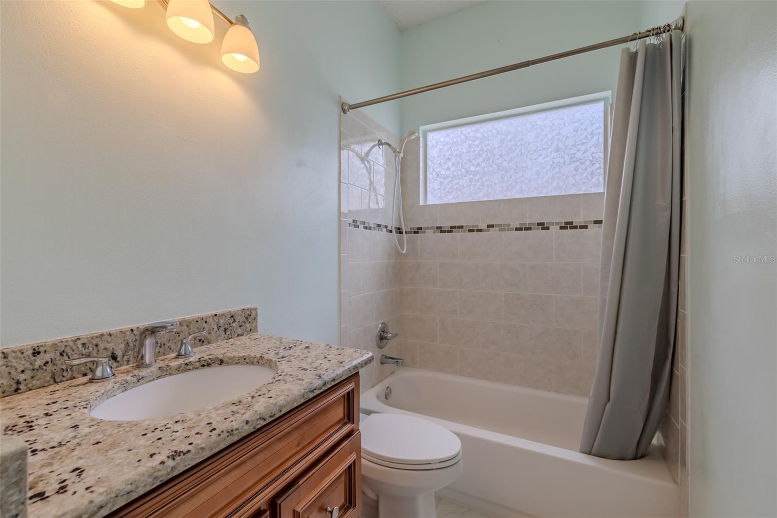 MULRENNAN GROVES NORTH UNIT II - Residential