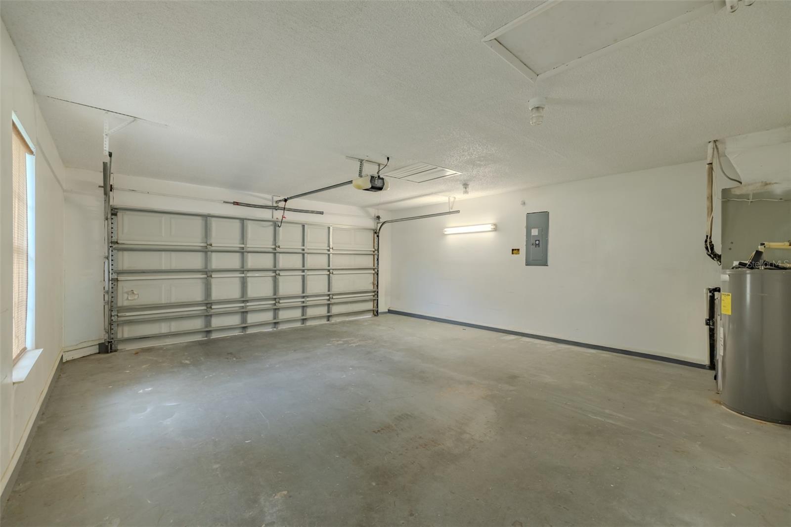MULRENNAN GROVES NORTH UNIT II - Residential