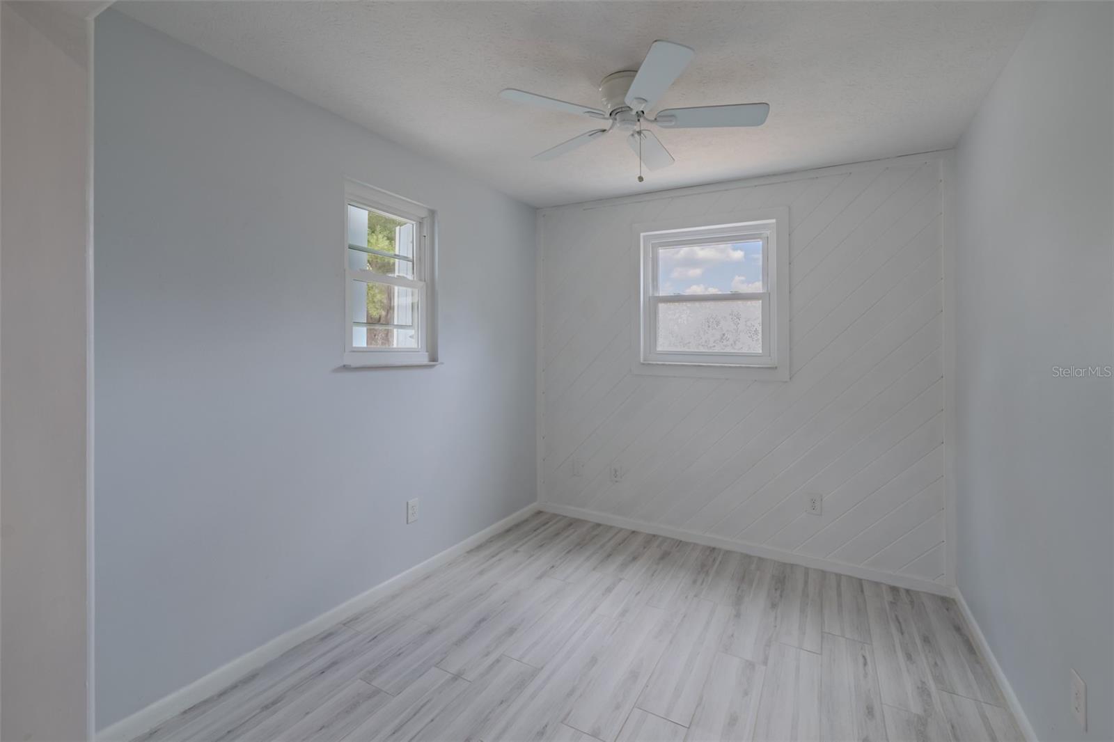 MULRENNAN GROVES NORTH UNIT II - Residential