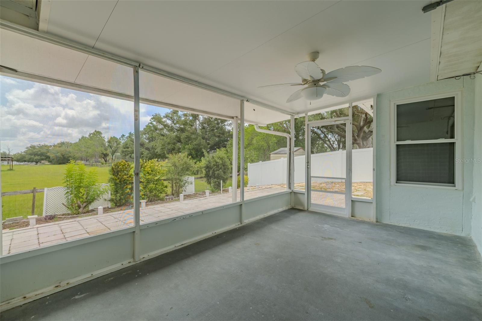 MULRENNAN GROVES NORTH UNIT II - Residential