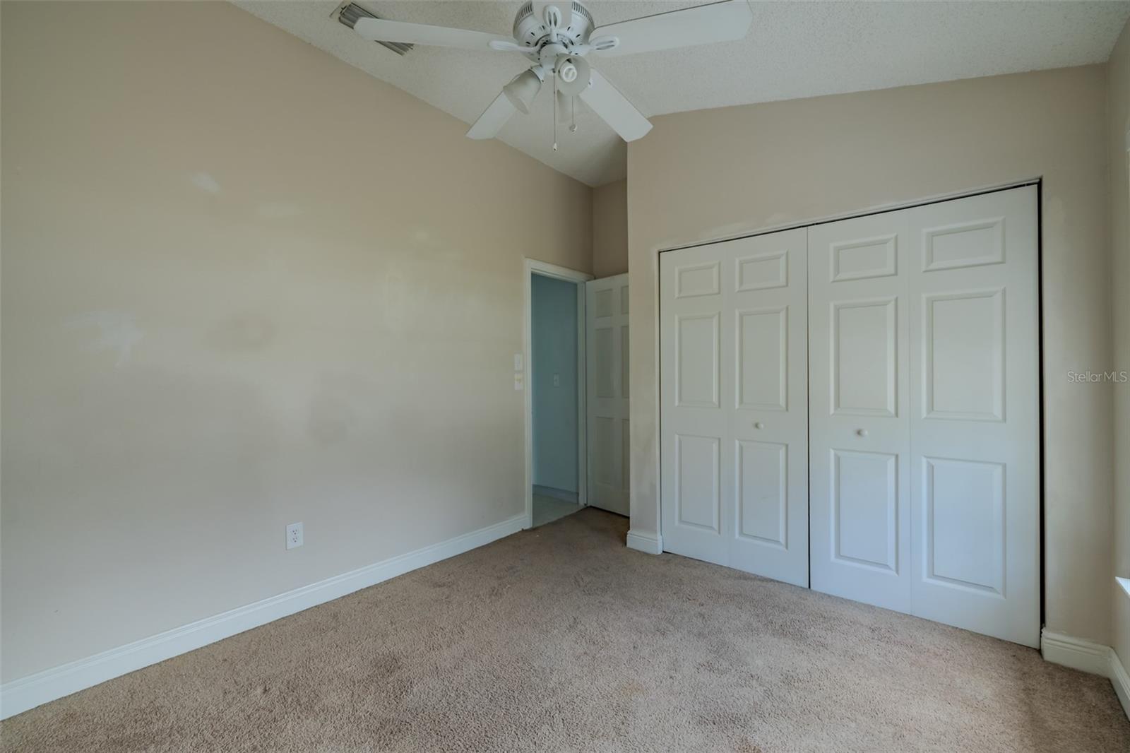 MULRENNAN GROVES NORTH UNIT II - Residential