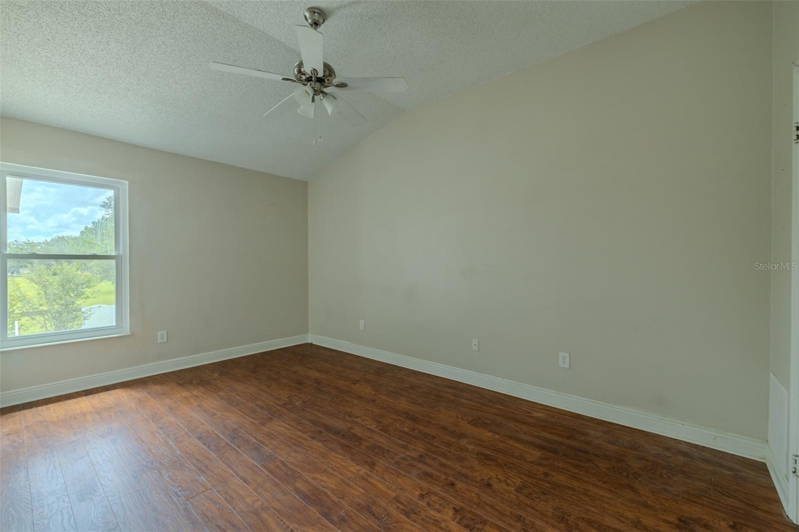 MULRENNAN GROVES NORTH UNIT II - Residential