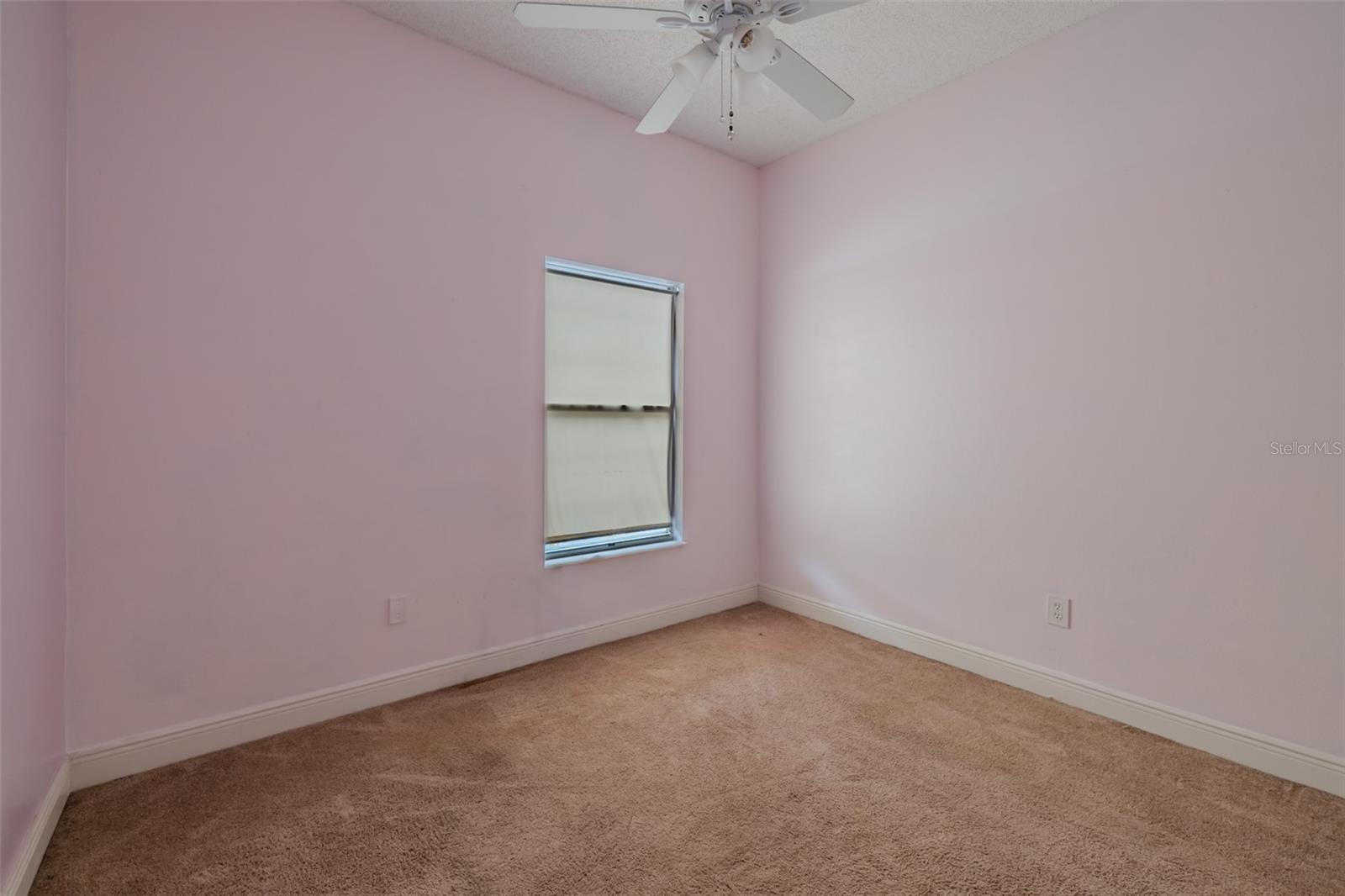 MULRENNAN GROVES NORTH UNIT II - Residential