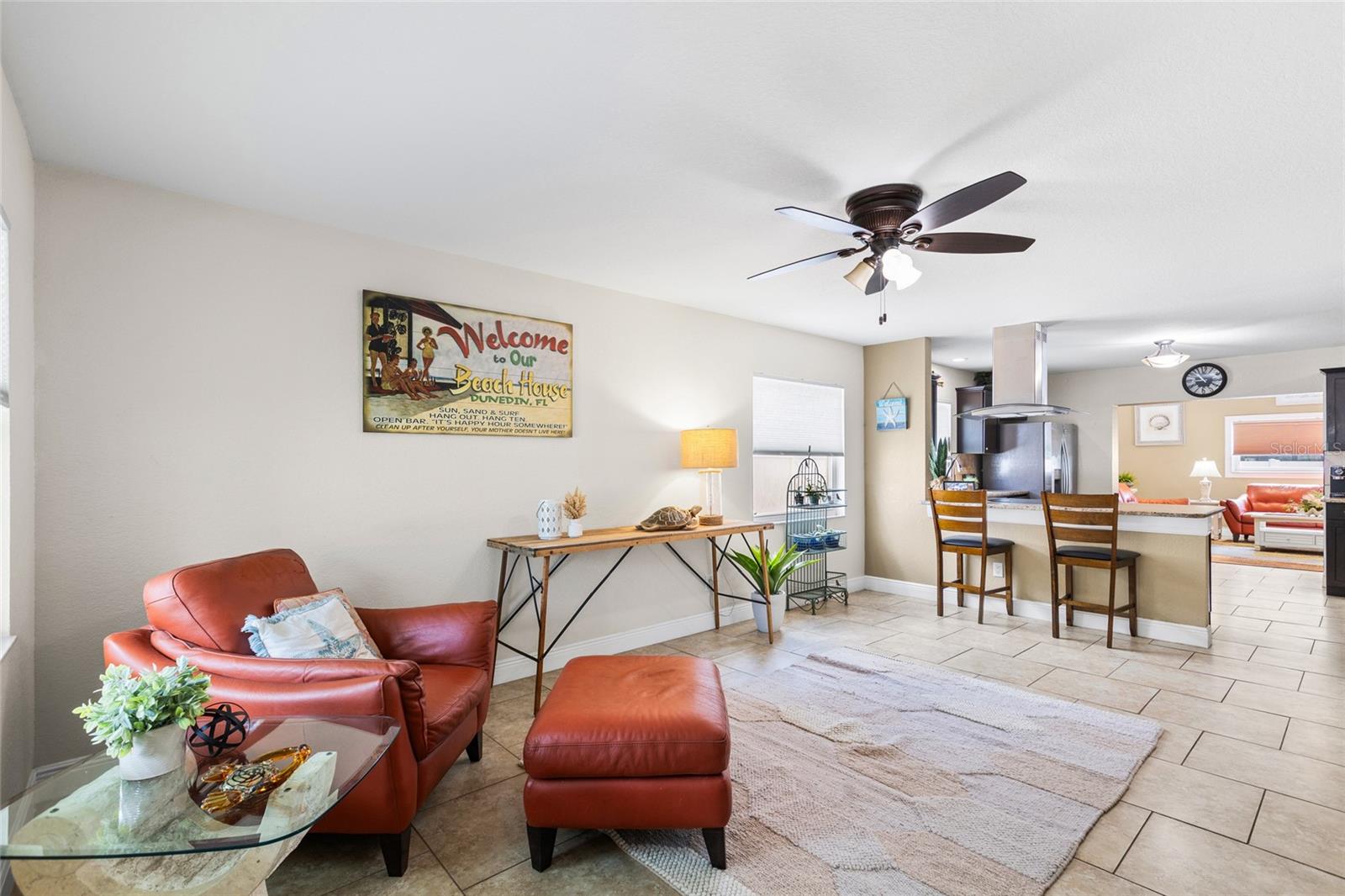 PIPERS GLEN - Residential