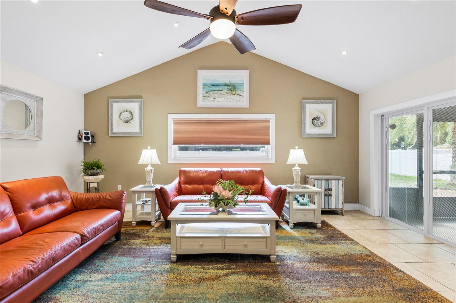 PIPERS GLEN - Residential