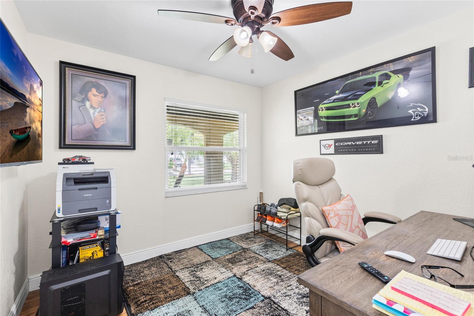 PIPERS GLEN - Residential