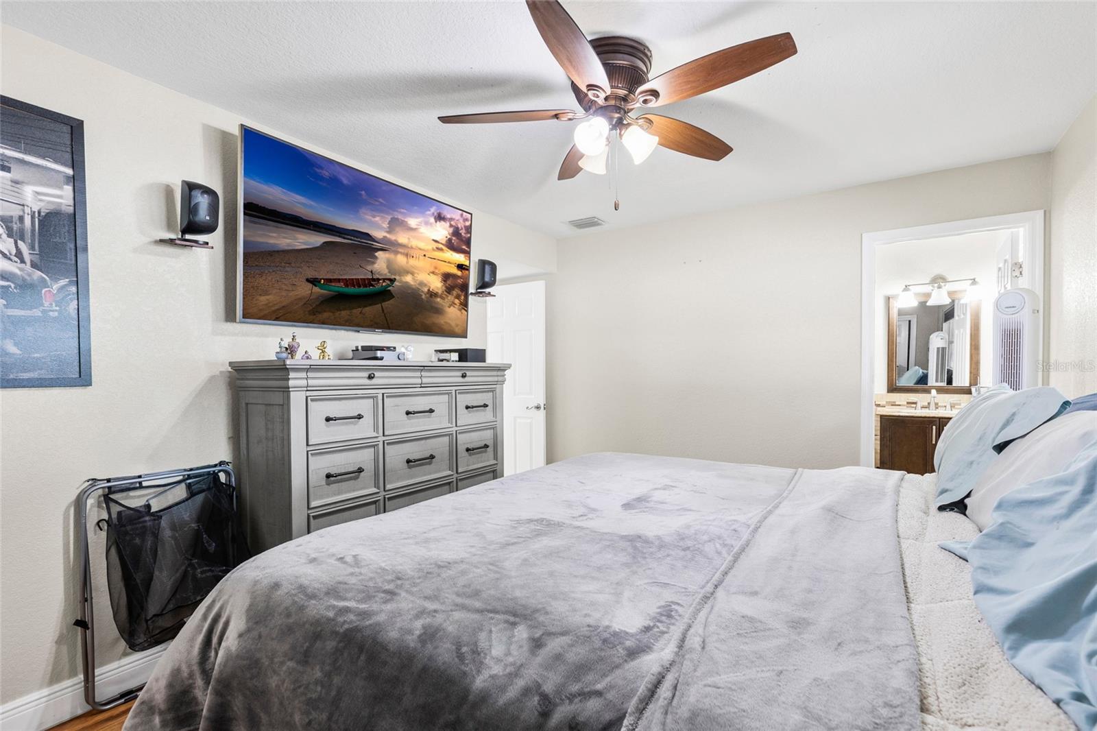 PIPERS GLEN - Residential