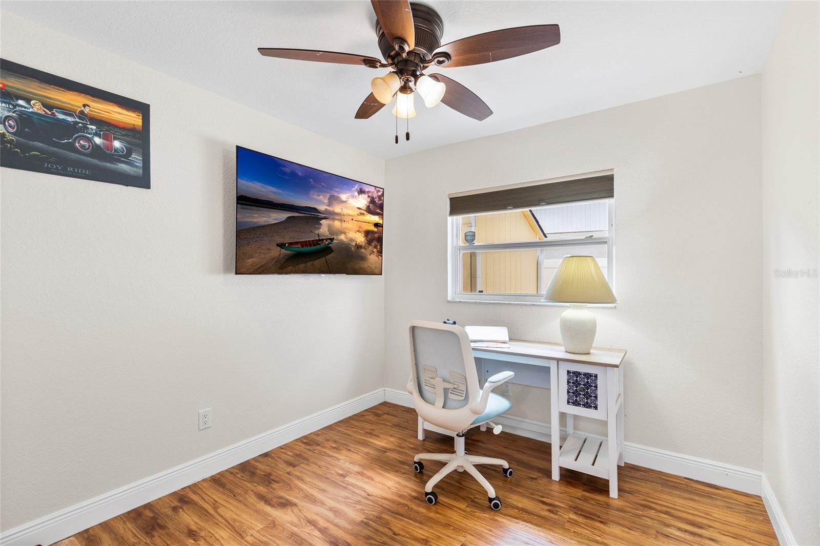 PIPERS GLEN - Residential