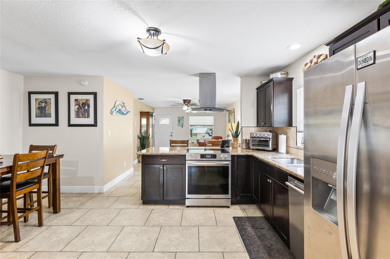 PIPERS GLEN - Residential