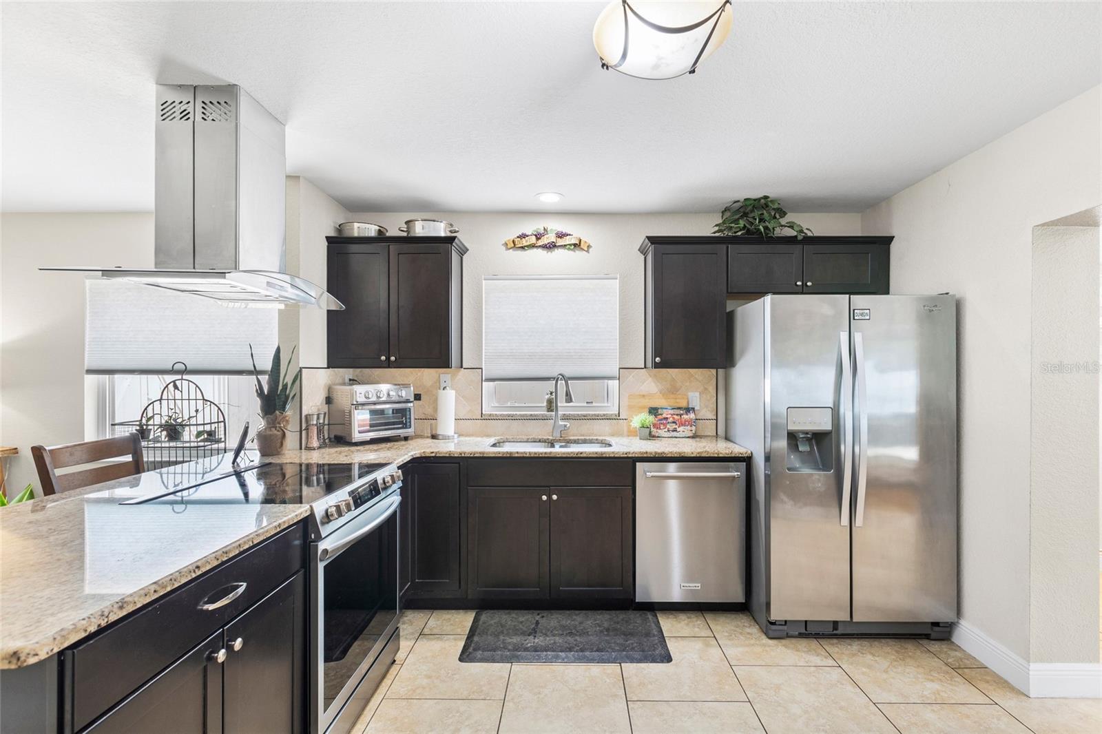 PIPERS GLEN - Residential