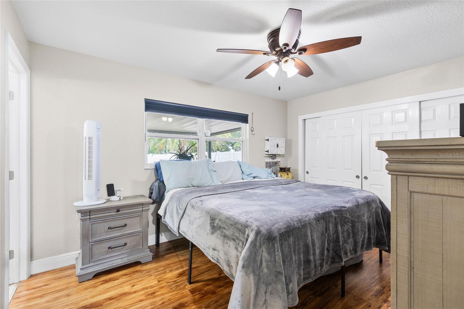 PIPERS GLEN - Residential