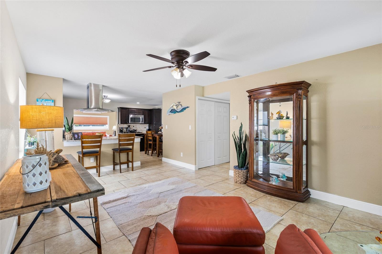 PIPERS GLEN - Residential