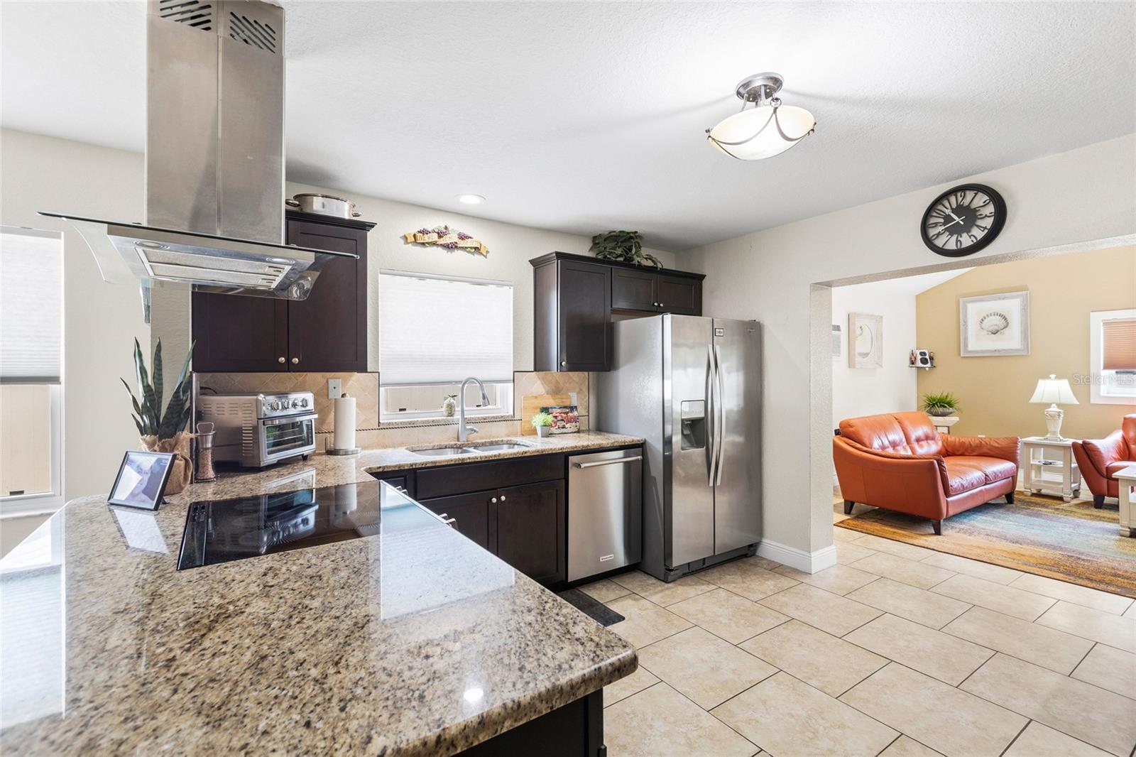 PIPERS GLEN - Residential
