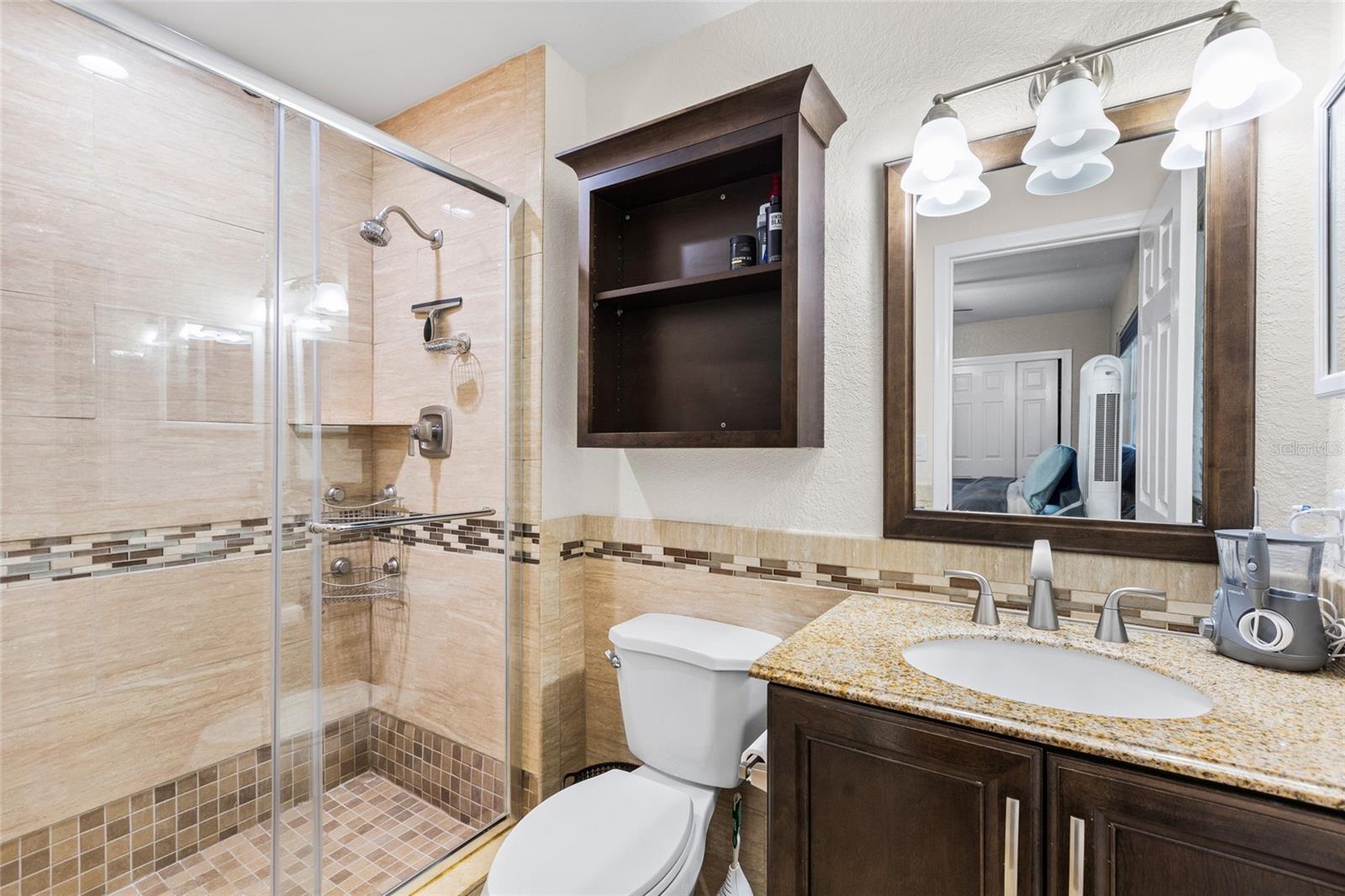 PIPERS GLEN - Residential