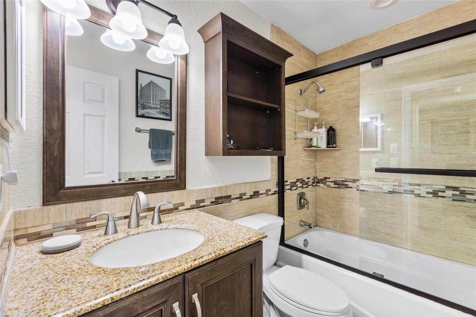 PIPERS GLEN - Residential