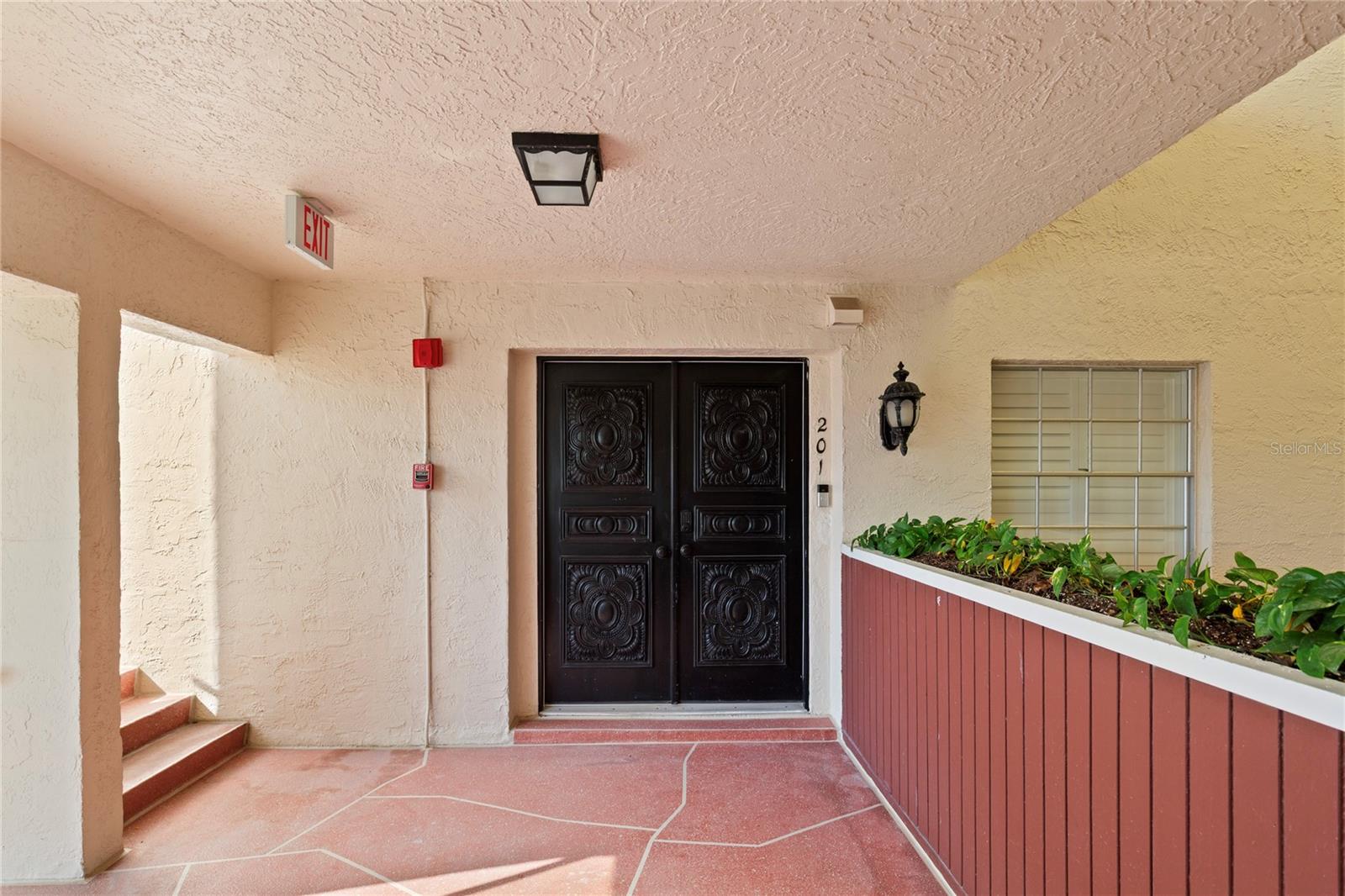 SERENO DEL SOL CONDO - Residential
