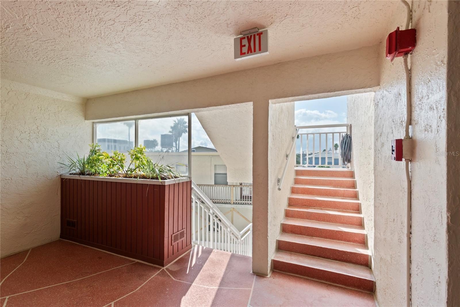 SERENO DEL SOL CONDO - Residential