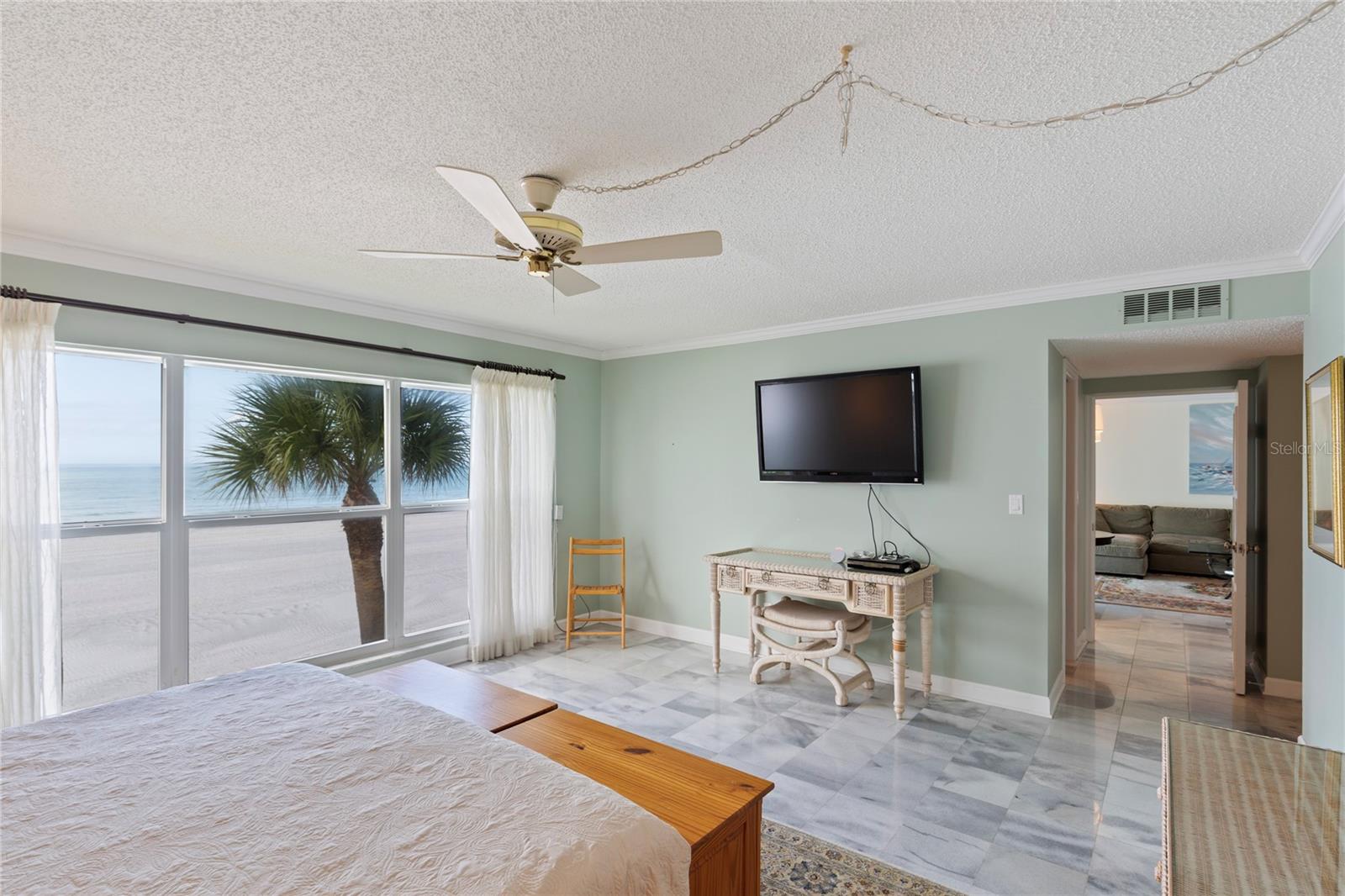 SERENO DEL SOL CONDO - Residential