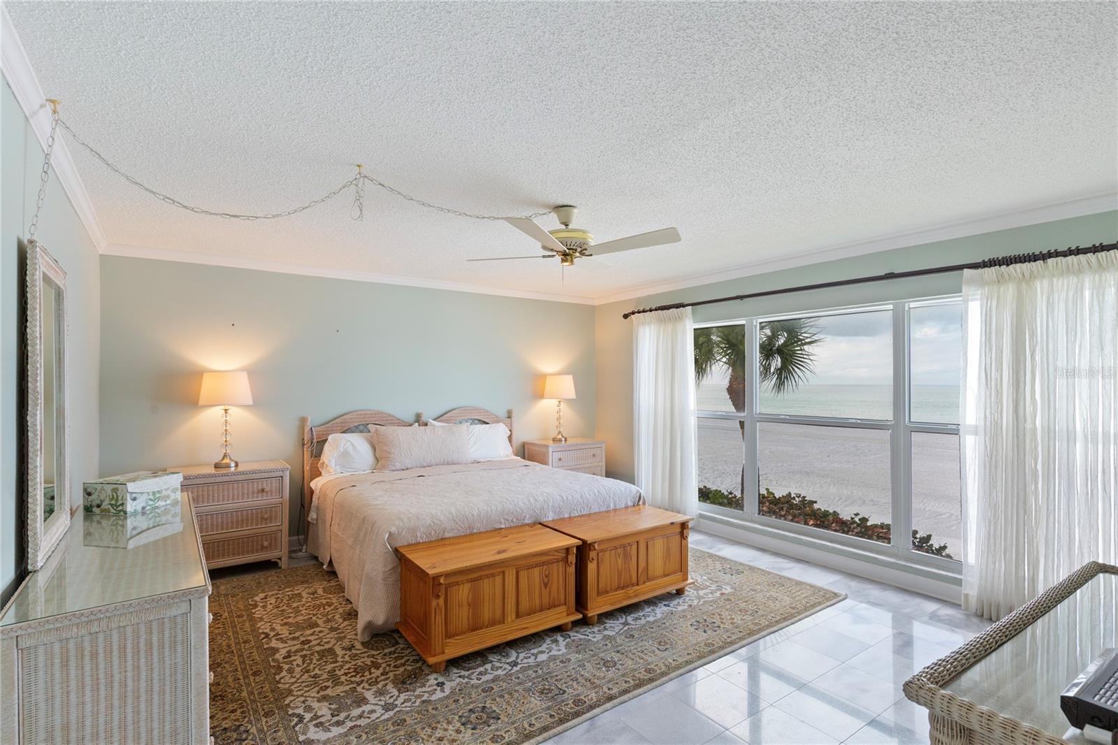 SERENO DEL SOL CONDO - Residential