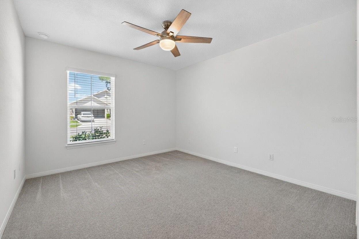 HERNANDO OAKS PH 3 - Residential