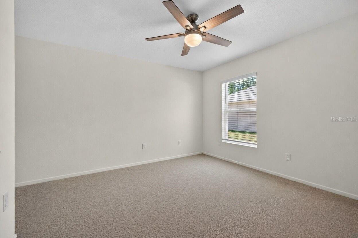 HERNANDO OAKS PH 3 - Residential